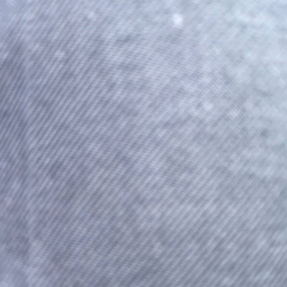 ๐ธ - Picture 1 of 1